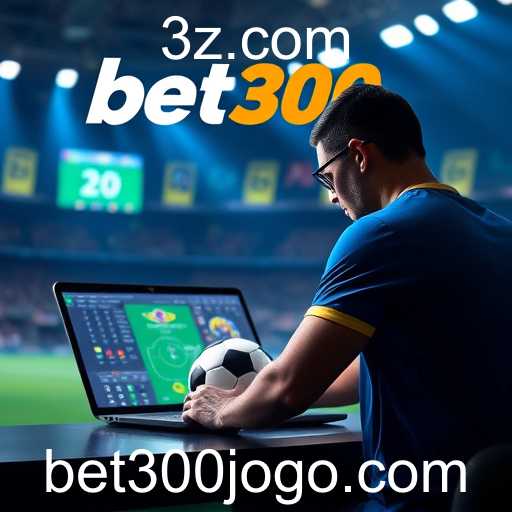 A Ascensão dos Jogos de Apostas em 2025