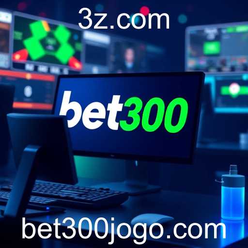 A Ascensão dos Jogos Online em 2025