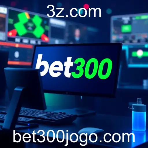 A Ascensão dos Jogos Online em 2025