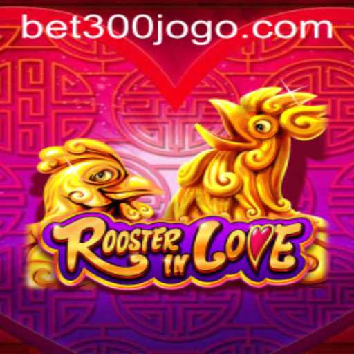 Unveiling the Excitement of RoosterInLove: The Game Everyone is Talking About