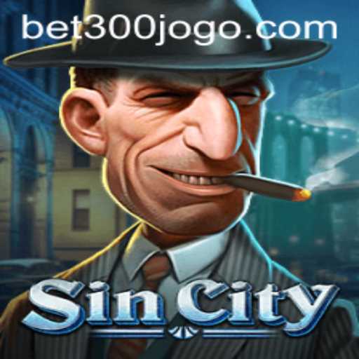 Exploring the Thrilling World of SinCity: A Deep Dive into the Game with Bet300