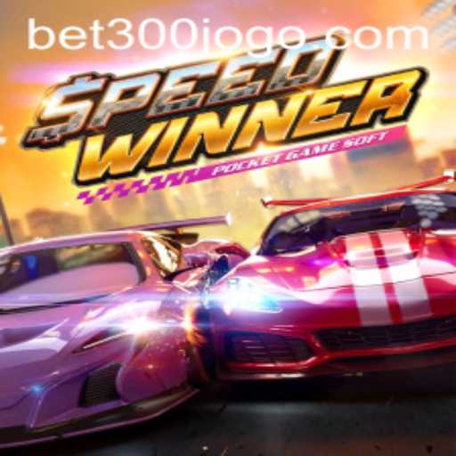 SpeedWinner and bet300: A Thrilling Gaming Experience