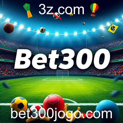 A Ascensão das Apostas Online no Brasil