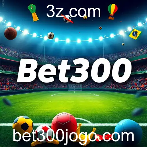 A Ascensão das Apostas Online no Brasil