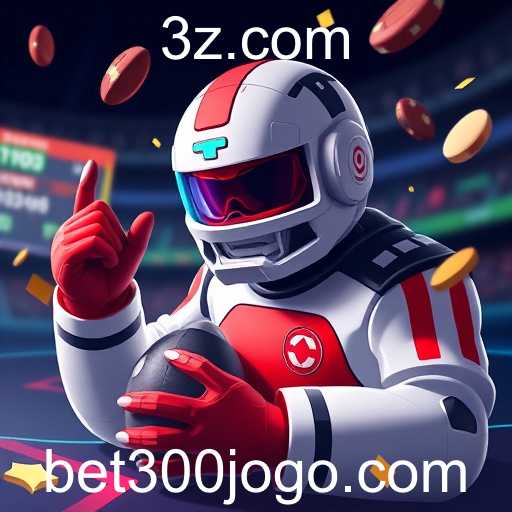 Tendências e Dinâmicas do Mercado de Apostas em 2025