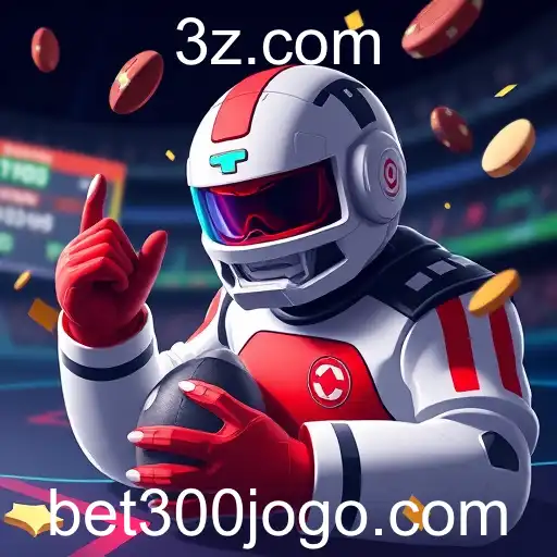 Tendências e Dinâmicas do Mercado de Apostas em 2025