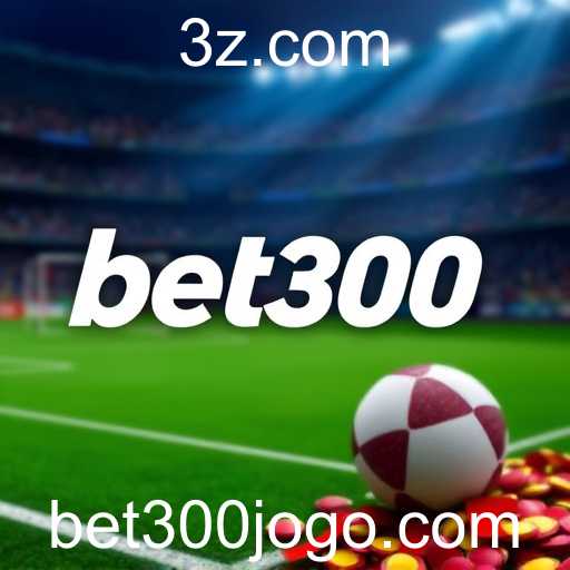 Tendências e Inovações no Mundo dos Jogos Online