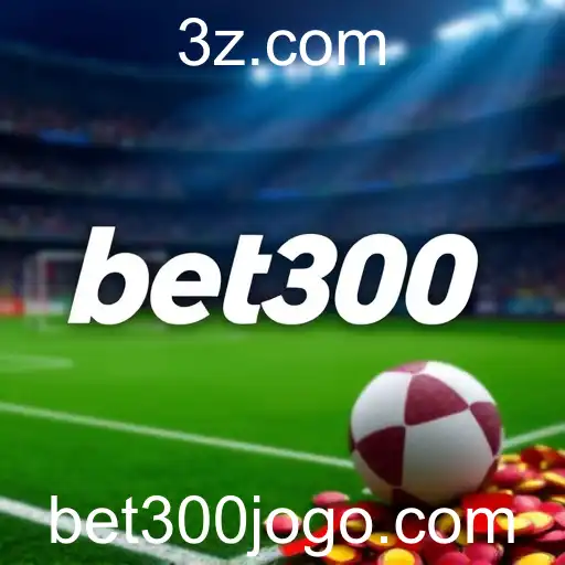 Tendências e Inovações no Mundo dos Jogos Online