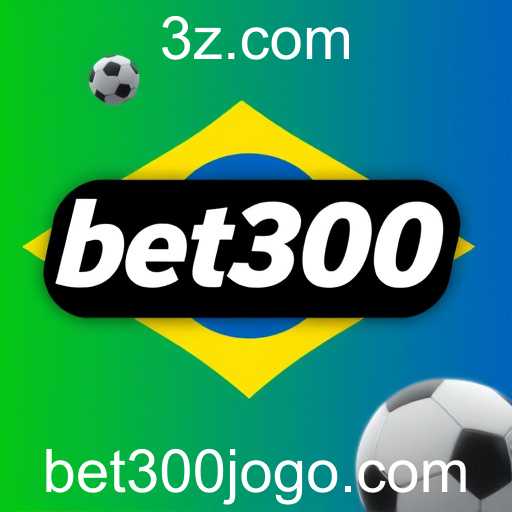 As Tendências do Jogo Online em 2025