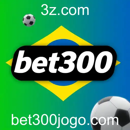 As Tendências do Jogo Online em 2025